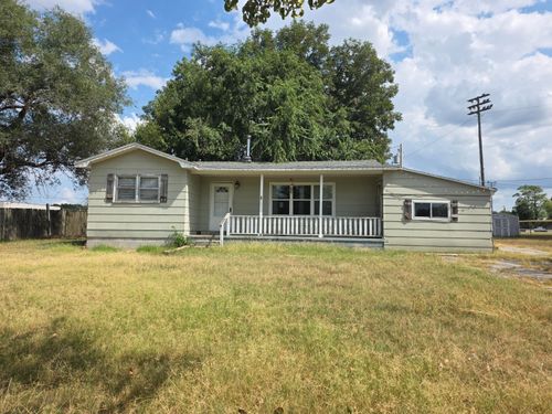 515 S Beverly St, Billings, MO, 65610-9708 | Card Image