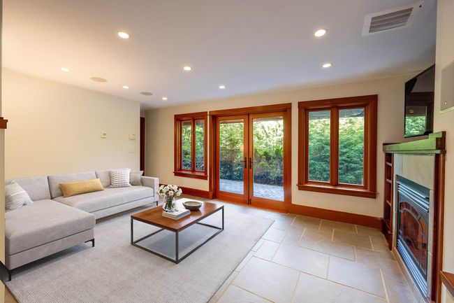 1569 Tynebridge Lane, House other with 4 bedrooms, 5 bathrooms and 4 parking in Whistler BC | Image 27