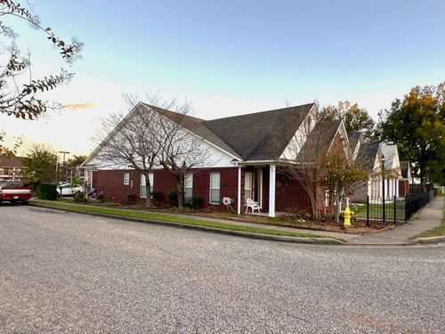 346 Beaver Rd, Munford, TN, 38058 | Card Image