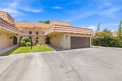 39977 Dyott, Palmdale, CA, 93551 | Card Image
