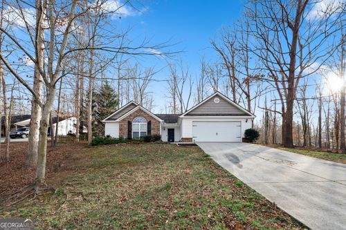 162 Oakview Dr, Hull, GA, 30646-3365 | Card Image