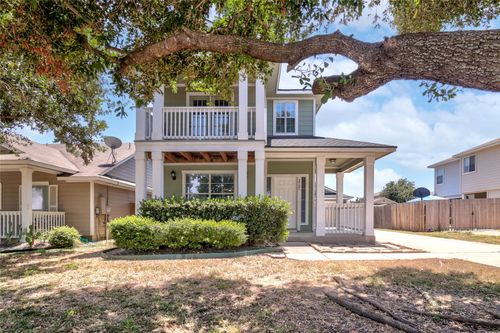 2721 Crimson Sky Ct, Round Rock, TX, 78665-2569 | Card Image