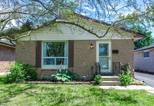 170 Speight Blvd, London, ON, N5V3J5 | Card Image