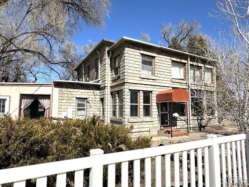 30821 E Clair Rd, Pueblo, CO, 81006-9545 | Card Image