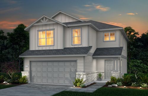 26254 Arrowleaf Dr, Magnolia, TX, 77355-7100 | Card Image