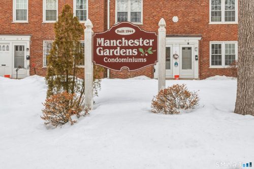 apt-j-28 Garden Dr, Manchester, CT, 06040-5961 | Card Image