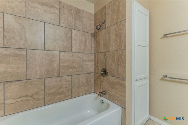 1015 - 1001 Cherokee Trl, Condo with 0 bedrooms, 0 bathrooms and null parking in Kempner TX | Image 13