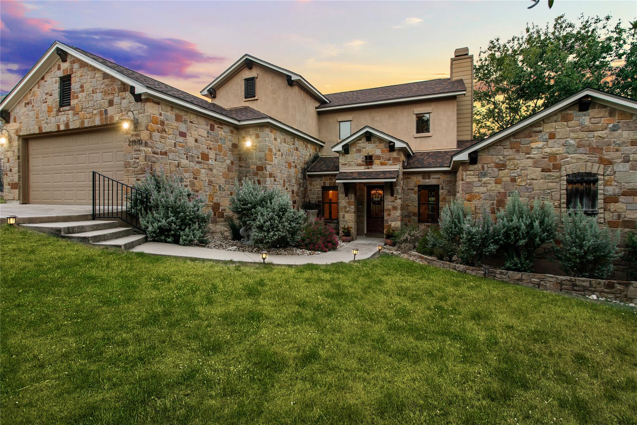 Residential in Lago Vista 4