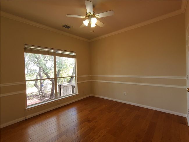 10400 W Cave Loop, House other with 4 bedrooms, 2 bathrooms and 5 parking in Dripping Springs TX | Image 25