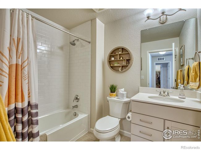 731 Widgeon Cir, Home with 2 bedrooms, 2 bathrooms and 2 parking in Longmont CO | Image 13