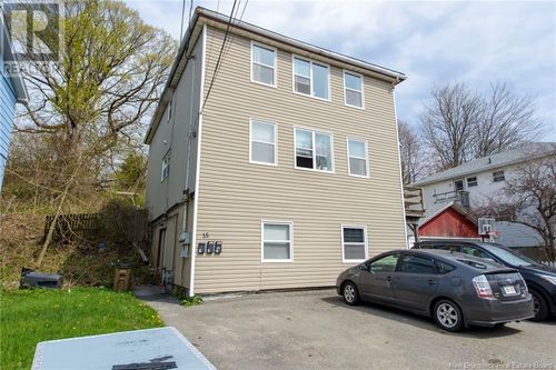 15 Cedar Grove Cres, Saint John, NB, E2K4G5 | Card Image