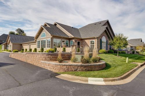 unit-1-824 E Kings Mead Cir, Nixa, MO, 65714-9508 | Card Image