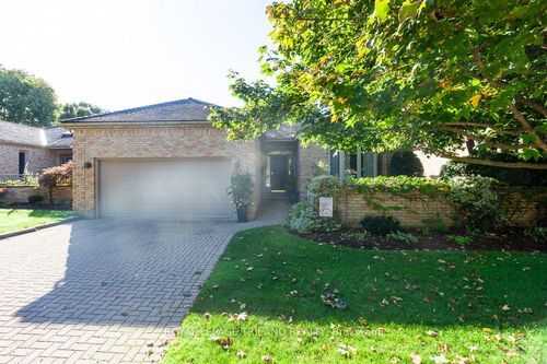 23-1040 Riverside Dr, London, ON, N6H5N4 | Card Image