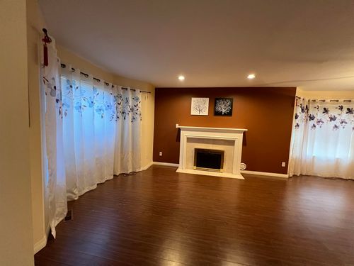 4-8031 General Currie Rd, Richmond, BC, V6Y1L9 | Card Image