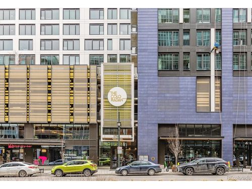 unit-1127-1750 Wewatta St, Denver, CO, 80202-6677 | Card Image