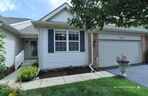 6430 Ginos Way, Fox Lake, IL, 60020-0813 | Card Image