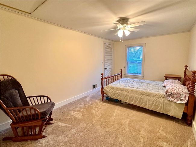 5341 State Route 308, House other with 4 bedrooms, 3 bathrooms and 5 parking in Kennerdell PA | Image 23