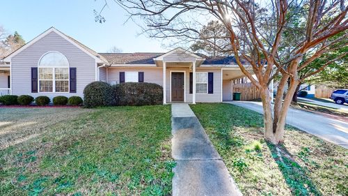 104 Queens Ct, Aiken, SC, 29803-6575 | Card Image