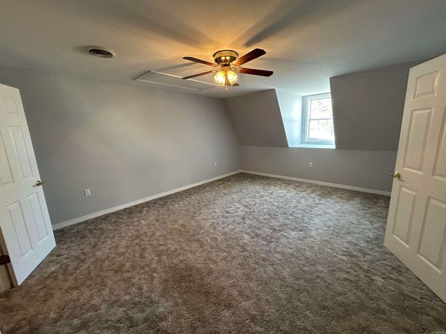 610 Horseshoe Cove Cove, House other with 4 bedrooms, 2 bathrooms and null parking in Piggott AR | Image 14