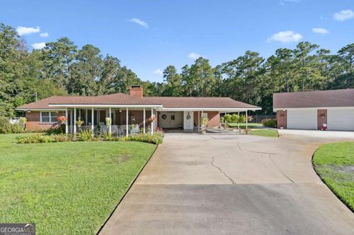 435 Chapel Crossing Rd, Brunswick, GA, 31525-0568 | Card Image