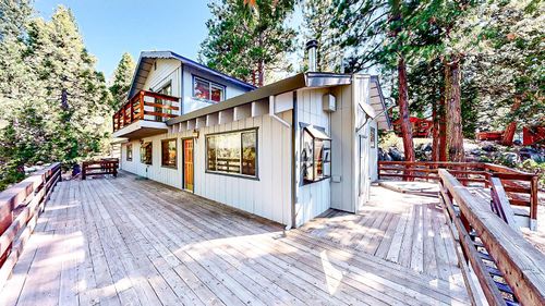 28315 Georges Dr, Pinecrest, CA, 95364 | Card Image