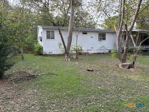 7802 Persimmon Trl, Austin, TX, 78745-6230 | Card Image