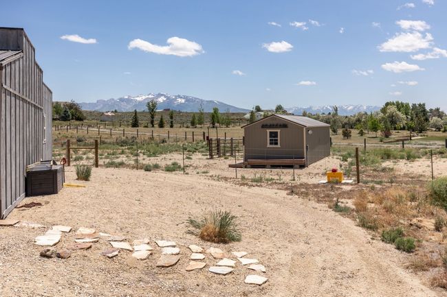 630 Shadybrook Dr, House other with 3 bedrooms, 4 bathrooms and null parking in Spring Creek NV | Image 44