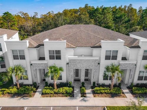 17230 Blessing Dr, CLERMONT, FL, 34714-4417 | Card Image