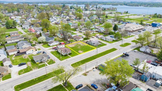 11047 Hebron Rd, Home with 0 bedrooms, 0 bathrooms and null parking in Buckeye Lake OH | Image 8