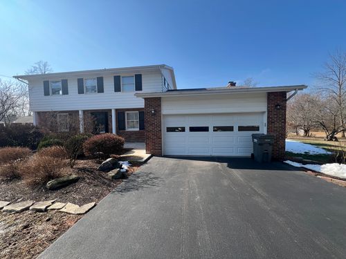 117 Prairie Rd, Carterville, IL, 62918-2331 | Card Image