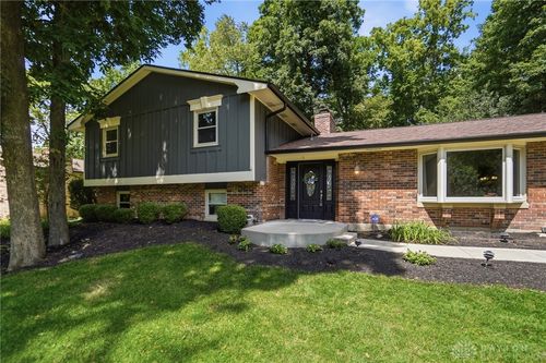 3268 Southfield Drive, Beavercreek, OH, 45434 | Card Image