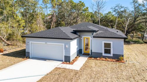 9371 N Akola Way, CITRUS SPRINGS, FL, 34434-5001 | Card Image