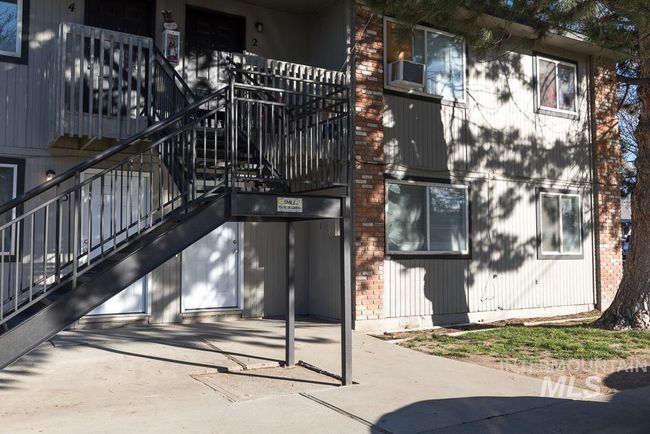APT-2 - 1133 Fortner St, Condo with 3 bedrooms, 1 bathrooms and null parking in Ontario OR | Image 21