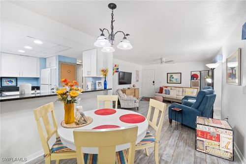 apt-803-13241 Whitehaven Ln, FORT MYERS, FL, 33966-1580 | Card Image