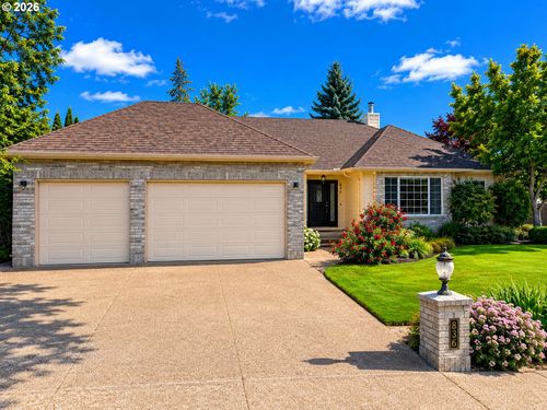 836 Nw 21st St, McMinnville, OR, 97128 | Card Image