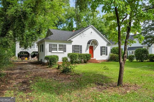 315 Second St, Danville, GA, 31017 | Card Image