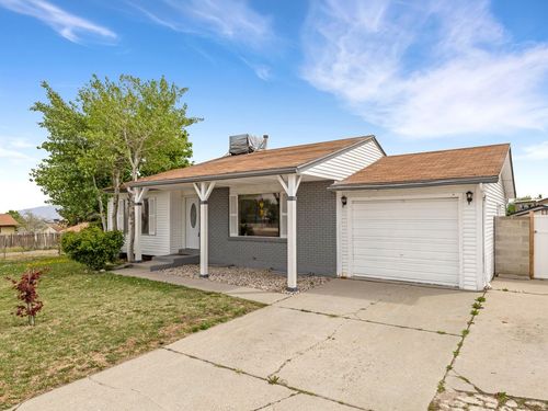 3909 7200, Magna, UT, 84044-2631 | Card Image