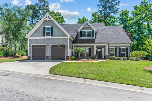 1030 Spoon Dr, Greensboro, GA, 30642-2572 | Card Image