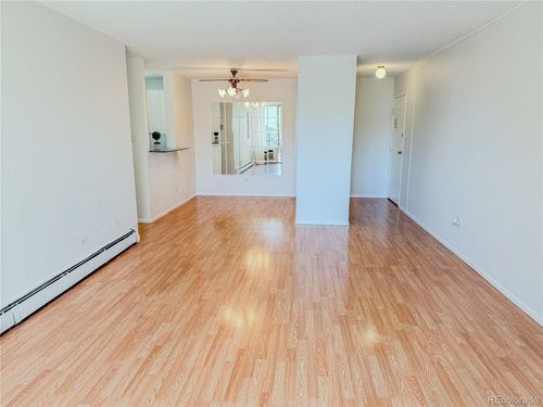 a-a306-2281 S Vaughn Way, Aurora, CO, 80014-1378 | Card Image