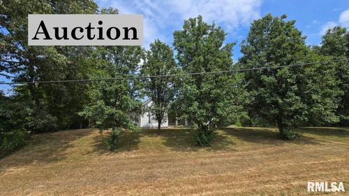 650 Old Route 146 Loop, Vienna, IL, 62995-2457 | Card Image