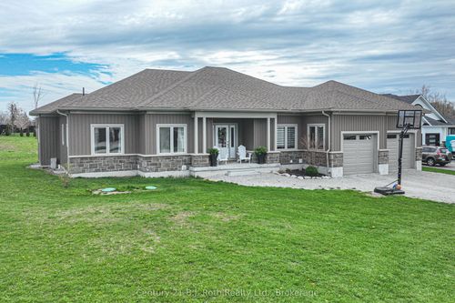 {{alt}} | Card Image