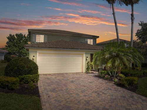 5580 45th Ave, Vero Beach, FL, 32967-2464 | Card Image