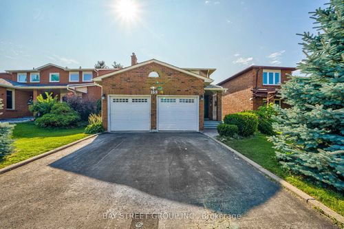 room-a-169 Killian Rd, Maple, ON, L6A1A8 | Card Image