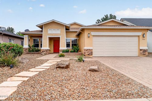 13076 E Madrid St, Dewey-Humboldt, AZ, 86327-7224 | Card Image