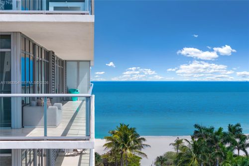 s-803-3737 Collins Ave, Miami Beach, FL, 33140-4078 | Card Image