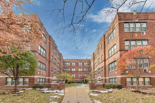 apt-2b-108 Lincoln Ave, Riverside, IL, 60546-2526 | Card Image