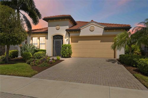 23739 Waverly Cir, VENICE, FL, 34293-7313 | Card Image