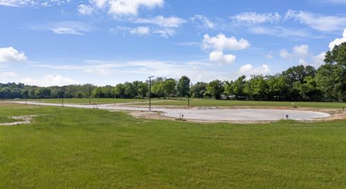 111 Pintail Lane, Troup, TX, 75789 | Card Image