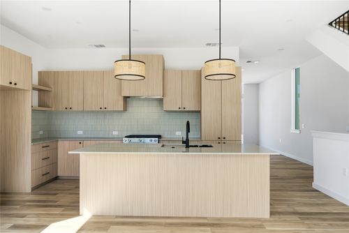 1008-10807 Hermosillo Drive, Austin, TX, 78758 | Card Image