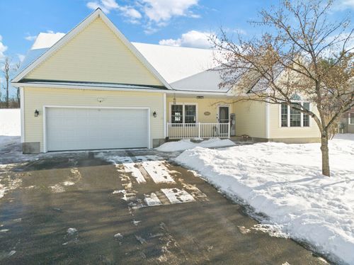 15 Fieldstone Drive, Augusta, ME, 04330 | Card Image